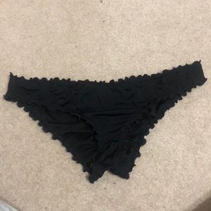 bathing suit bottoms